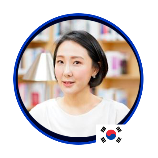 Dra. Heajin Lee