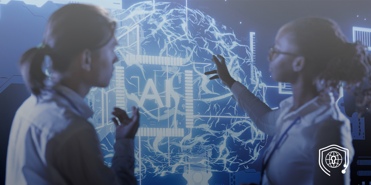 Aprendiendo sobre inteligencia artificial sin morir en el intento