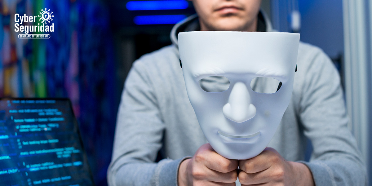 futuro de la ciberseguridad en la era de la Inteligencia Artificial